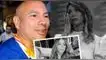 Sheyla Rojas toma RADICAL decisión tras ser NEGADA por Joaquín Ramírez como su PAREJA en plena campaña política: "El respaldo..."