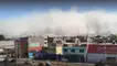 enamhi advierte VIENTOS EXTREMOS en 13 regiones del Perú desde el 25 de septiembre. enamhi advierte VIENTOS EXTREMOS en 13 regiones del Perú desde el 25 de septiembre.