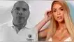 ¿Arrepentido? Joaquín Ramírez toma DESESPERADA medida para 'RECUPERAR' a Sheyla Rojas tras NEGARLA en campaña política: "Unidos..."