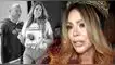 Sheyla Rojas