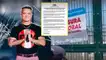 Productora One Entertainment ROMPE SU SILENCIO tras CANCELACIÓN de concierto de Robbie Williams en Arena 1.