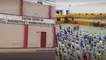 Pronacej SE PRONUNCIA tras DENUNCIAS de trato privilegiado a alumnos del Liceo Naval en "Maranguita".