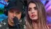 ¿Mario Hart envía indirecta a Korina Rivadeneira?