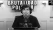 ¡NO VA MÁS! Curwen anuncia el FINAL de ‘Brutalidad política’ y REVELA qué pasará con el podcast: “Se termina en diciembre”