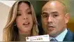 Sheyla Rojas usa polémica frase al aconsejar estar con cajamarquino con platita.