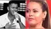 Florcita 'DESENMASCARA' a Néstor Villanueva tras ganarle JUICIO y hace GRAVE acusación de cómo obtiene DINERO: "Con la vida..."