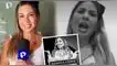 Pamela López es DESPEDIDA en vivo por producción del programa que conduce por GRAVE falta y ella reacciona: "Ustedes nunca..."