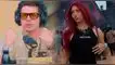 ¡SE MOLESTÓ! Mario Hart SALE EN DEFENSA de Michelle Onetto y ARREMETE contra marcas: “¿Por qué cortar contratos?” ¡SE MOLESTÓ! Mario Hart SALE EN DEFENSA de Michelle Onetto y ARREMETE contra marcas: “¿Por qué cortar contratos?”