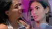 ¿LE MOLESTÓ? Onelia Molina RESPONDE a Shirley Arica tras ser TILDADA de ‘FINGIDA’: “Todo perfecto”