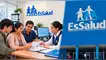 ¿Vives lejos del hospital? EsSalud habilita LINK OFICIAL para actualizar tu centro médico EN SEGUNDOS.