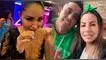 ¿INDIRECTA? Pamela Franco lanza POTENTE mensaje tras encuentro de Christian Cueva y Pamela López: “Cerquita al corazón”