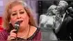 Mamá de Milett Figueroa rompe su silencio en medio de polémica. Milett Figueroa