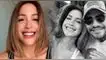 ¿Indirecta a Marcelo Tinelli? Milett Figueroa lanza inesperado VIDEO en medio de rumores de separación: “Porque cuando le dices..."