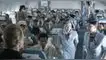 "Terror en el Vuelo" se estrena en los cines Cinta promete coronarse como el evento taquillero imperdible