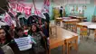 SUTEP confirma PARO NACIONAL de DOCENTES en todo el Perú: ¿Se cancelarán las clases escolares? Esta es la postura del Minedu.