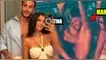 ¿No le molesta? Tabata Suárez sorprende con INESPERADA respuesta sobre el AMPAY de Mario Irivarren en el YATE: “Me gusta…” ¿No le molesta? Tabata Suárez sorprende con INESPERADA respuesta sobre el AMPAY de Mario Irivarren en el YATE: “Me gusta…”
