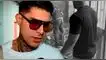 ¡INESPERADO! Paul Michael deja en SHOCK al demoler la CASA de su abuela y revela MOTIVO: "No hay mejor..."