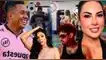 Pamela López y Christian Cueva REAPARECEN con AMOROSOS mensajes que no son para sus parejas tras ser GRABADOS JUNTOS: "Te amo"