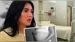 Vania Bludau sufrió la PÉRDIDA de su bebé y SE QUIEBRA al revelar FUERTE DEUDA que le dejó el padre en clínica: "Qué cobardía..."