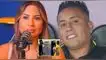 Pamela López revela que pidió a sus hijos que inviten a Christian Cueva a las olimpiadas.