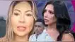 Pamela López minimiza que Pamela Franco y Christian Cueva tengan un bebé.