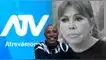 ATV le dio LA ESPALDA a Magaly Medina y tomó DESESPERADA MEDIDA para desligarse de CONDENA tras perder ante 'Cuto' Guadalupe ATV le dio LA ESPALDA a Magaly Medina y tomó DESESPERADA MEDIDA para desligarse de CONDENA tras perder ante 'Cuto' Guadalupe