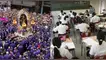 CONFIRMADO | Minedu anuncia VACACIONES ESCOLARES durante octubre: revisa las FECHAS OFICIALES.