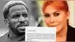 Jefferson Farfán se INDIGNA y revela GIRO RADICAL en su juicio con Magaly Medina para METERLA PRESA: "La jueza..."