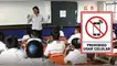 ¿Prohíben el USO DE CELULARES en los colegios públicos y privados a nivel nacional? Conoce la postura oficial del Minedu.