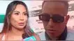 Pamela López revela la EXIGENTE condición que le puso Christian Cueva para firmar el divorcio: “Pago el colegio...” Pamela López revela la EXIGENTE condición que le puso Christian Cueva para firmar el divorcio: “Pago el colegio...”