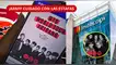 Indecopi interviene páginas que promocionaban entradas para BTS y advierte fuerte multa. INDECOPI, BTS