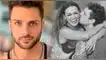 Nicola Porcella genera polémica al revelar que NUNCA AMÓ a Angie Arizaga tras anunciar boda con Jota Benz Nicola Porcella genera polémica al revelar que NUNCA AMÓ a Angie Arizaga tras anunciar boda con Jota Benz