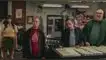 Serie fue creada por Chuck Lorre, Zak Penn y Bill Prady