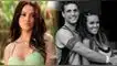 Angie Arizaga toma CONTUNDENTE decisión luego de que Nicola Porcella revele que NUNCA LA AMÓ: "Un poquito de…" Angie Arizaga toma CONTUNDENTE decisión luego de que Nicola Porcella revele que NUNCA LA AMÓ: "Un poquito de…"