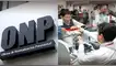 ONP anuncia AUMENTO en el APORTE MÍNIMO tras incremento de sueldo de S/1.230: esto te descontarán del salario.