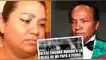 Monserrat DEJA a sus dos últimas hijas con Melcochita en Piura y se IRÁ del país tras pruebas de ADN, revela Susan Villanueva: "El engaño..." Monserrat DEJA a sus dos últimas hijas con Melcochita en Piura y se IRÁ del país tras pruebas de ADN, revela Susan Villanueva: "El engaño..."