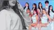 Exintegrante reacciona a decisión de Corazón Serrano sobre denuncia de abuso sexual. Briana Zúñiga reacciona a decisión de Corazón Serrano sobre denuncia de abuso sexual.