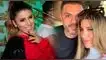 Yahaira Plasencia deja EN SHOCK al anunciar en vivo su 'PRIMER EMBARAZO' de Luis Fernando Rodríguez