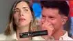Korina Rivadeneira deja en shock al responder a Mario Hart con cariñoso mensaje, pero se arrepiente. Korina Rivadeneira responde mensaje a Mario Hart, pero luego lo borra.