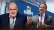 ONPE publica LINK OFICIAL de resultados electorales de Lopez Aliaga y Francis Allison. ONPE publica LINK OFICIAL de resultados electorales de Lopez Aliaga y Francis Allison.