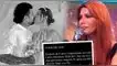 Milena Zárate anuncia el FIN DE SU RELACIÓN con su prometido, Carlos Mendoza, tras cercanía con Edwin Sierra: "Un anillo no aguanta todo"
