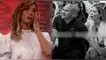 Sheyla Rojas comete GRAVE FALTA en elecciones por apoyar candidatura de Joaquín Ramírez: Este es la SANCIÓN que recibirá Sheyla Rojas comete GRAVE FALTA en elecciones por apoyar candidatura de Joaquín Ramírez: Este es la SANCIÓN que recibirá