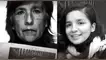 Fallece Rosario Aybar, la madre que luchó por más de 10 años exigiendo justicia para su hija Solsiret Rodríguez. Fallece Rosario Aybar, la madre que luchó por más de 10 años exigiendo justicia para su hija Solsiret Rodríguez.