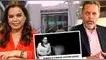 Caso Liceo Naval da GIRO RADICAL| Abogado de víctima RENUNCIA y hace FUERTE acusación contra la madre junto a Milagros Leiva.