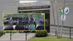 Giro inesperado en Caso Liceo Naval: Poder Judicial cita a DECLARAR a los cuatro menores "liberados" pero uno SALIÓ del país.