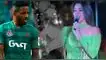Xiomy Kanashiro deja EN SHOCK al presentarse en bar para hombres donde había tubo de pole dance: Esto hizo Jefferson Farfán