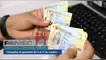 Reniec CONFIRMA campaña de DNI electrónico GRATIS hasta el 11 de octubre en 24 regiones del Perú: revisa si accedes AQUÍ