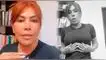 Magaly Medina comparte inesperado video desde su servicio comunitario. Magaly Medina