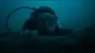 "La caída de la ballena" lanza nuevo tráiler La cinta está protagonizada por Austin Abrams