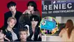 BTS RENIEC